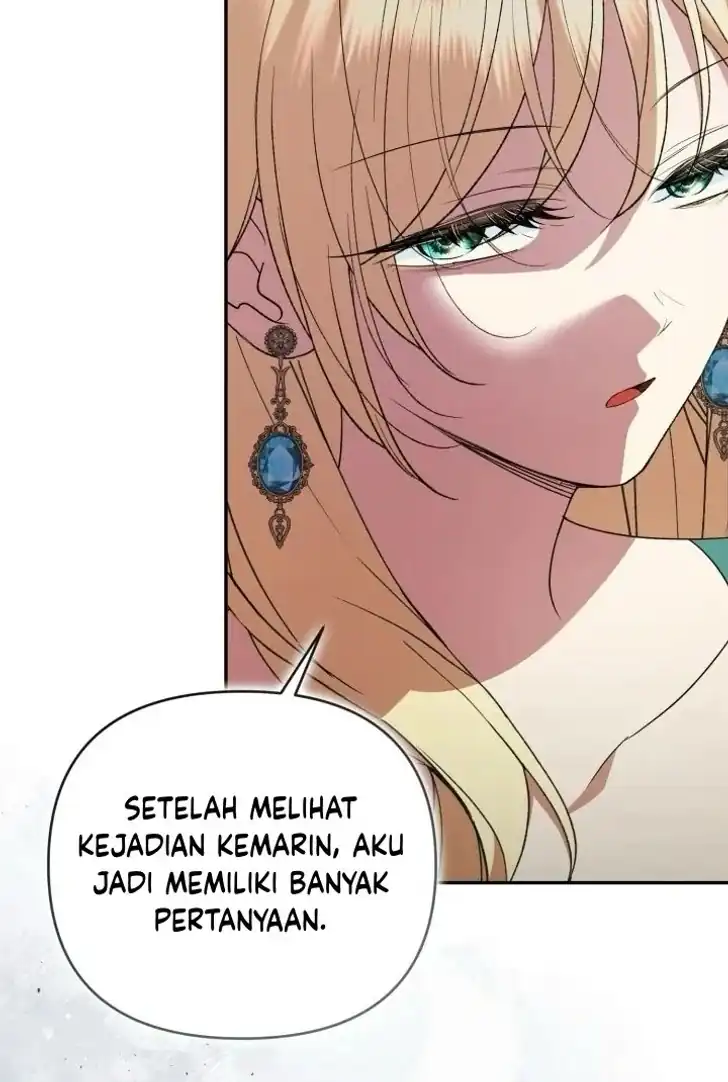 Anyone Beats the Original Chapter 48 Gambar 23