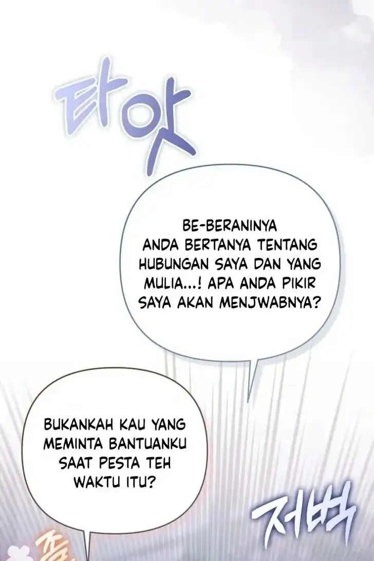 Anyone Beats the Original Chapter 48 Gambar 26