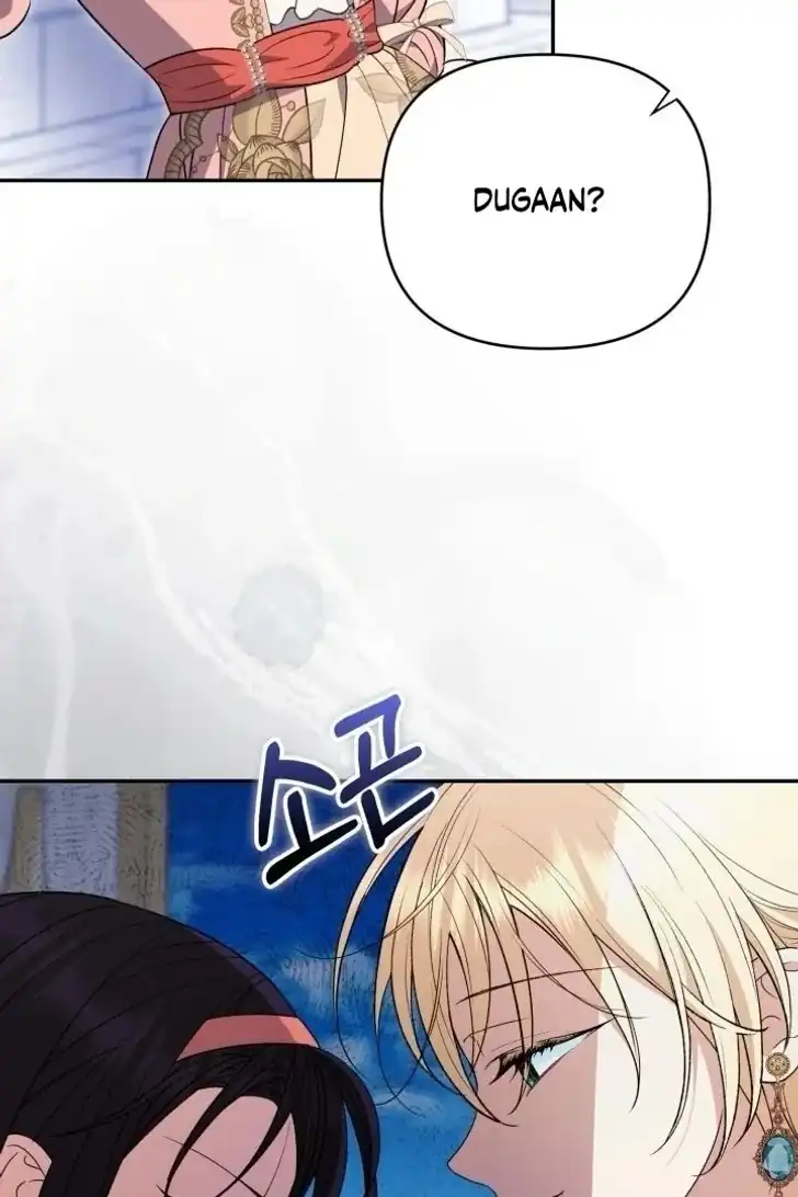 Anyone Beats the Original Chapter 48 Gambar 34