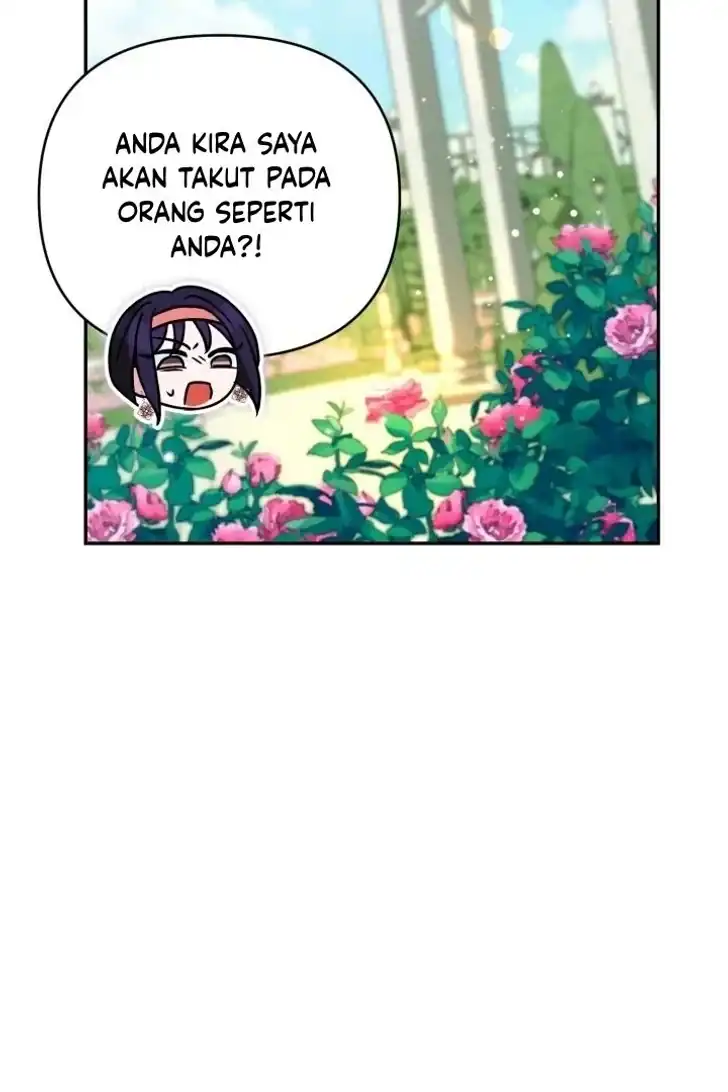 Anyone Beats the Original Chapter 48 Gambar 43