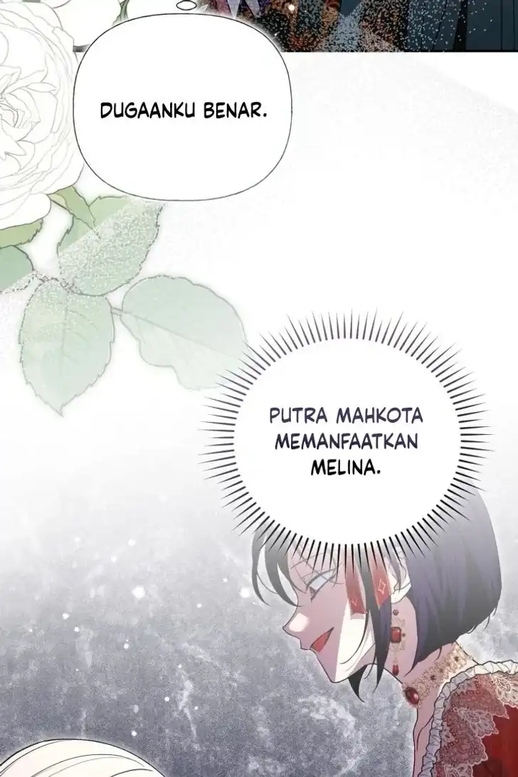Anyone Beats the Original Chapter 48 Gambar 56