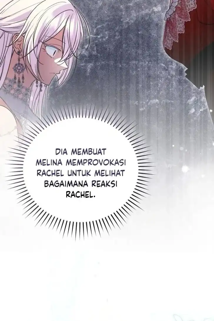 Anyone Beats the Original Chapter 48 Gambar 57