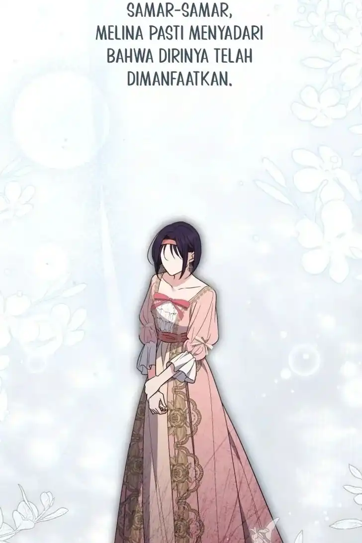 Anyone Beats the Original Chapter 48 Gambar 58
