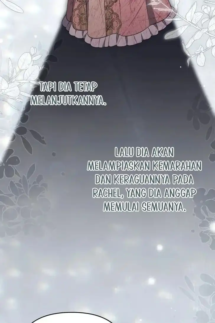 Anyone Beats the Original Chapter 48 Gambar 59