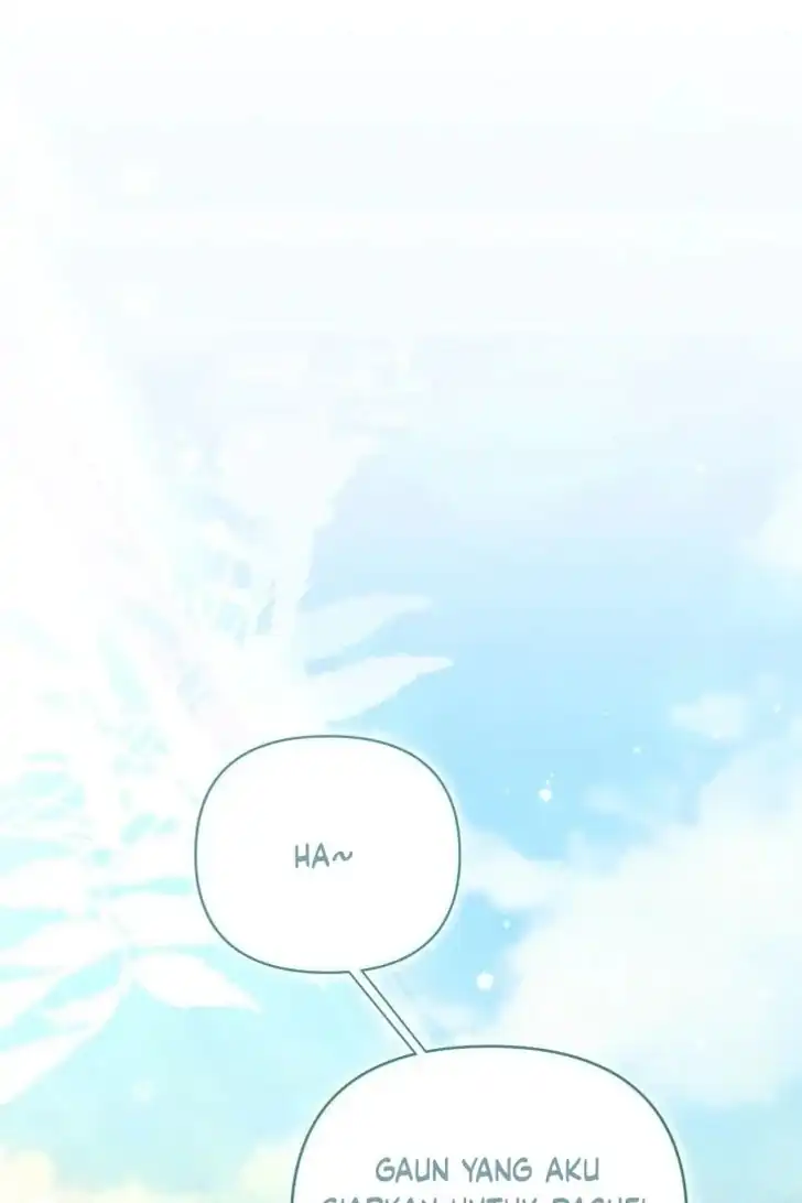 Anyone Beats the Original Chapter 48 Gambar 62