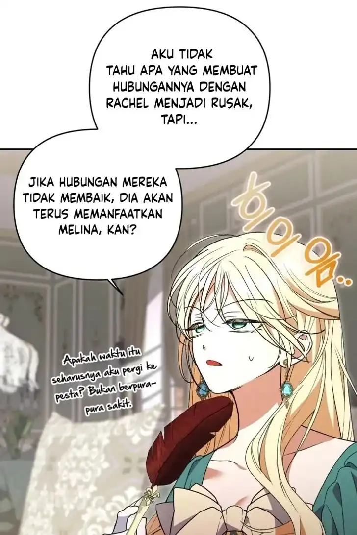 Anyone Beats the Original Chapter 48 Gambar 70