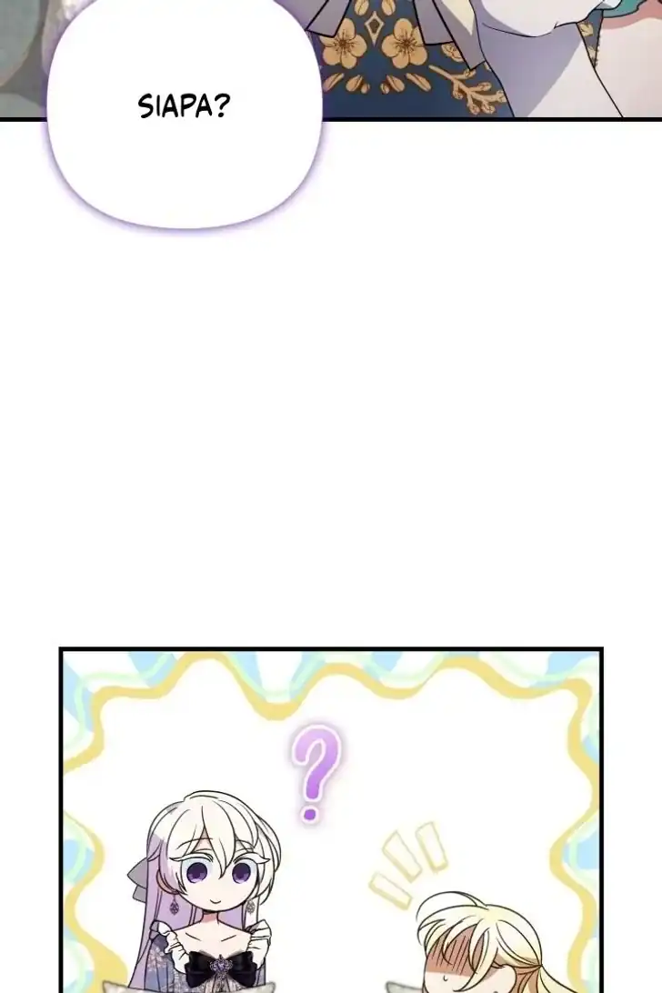 Anyone Beats the Original Chapter 48 Gambar 78