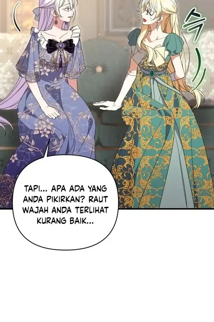Anyone Beats the Original Chapter 48 Gambar 81