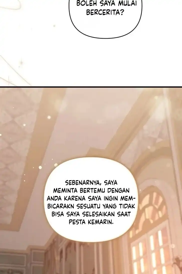 Anyone Beats the Original Chapter 48 Gambar 88