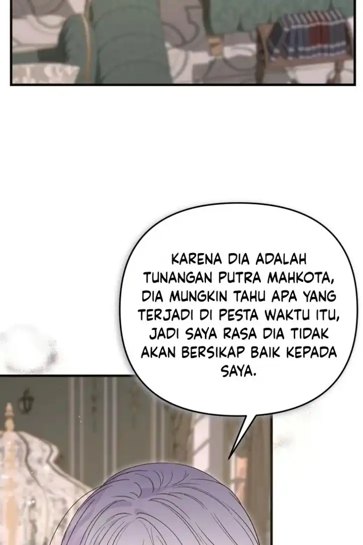 Anyone Beats the Original Chapter 48 Gambar 93