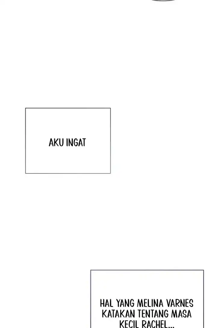 Anyone Beats the Original Chapter 48 Gambar 99