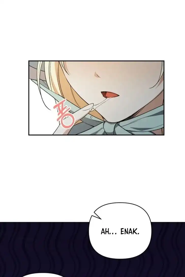 Anyone Beats the Original Chapter 5 Gambar 13