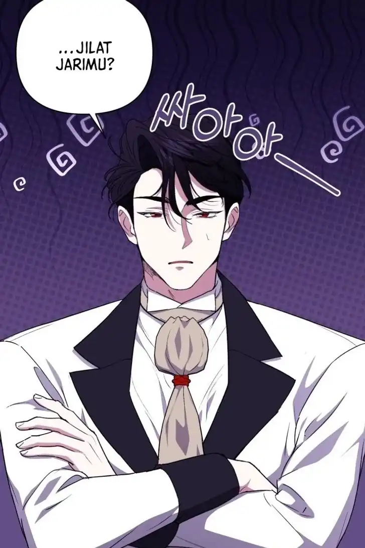 Anyone Beats the Original Chapter 5 Gambar 14