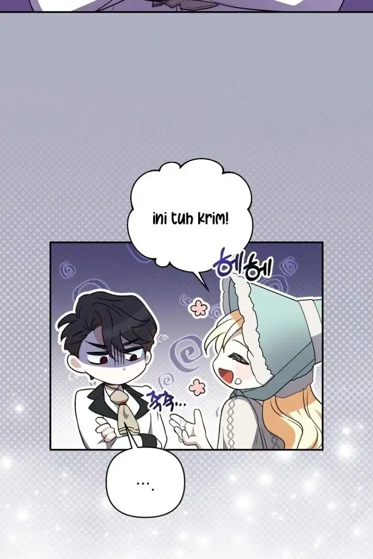 Anyone Beats the Original Chapter 5 Gambar 15
