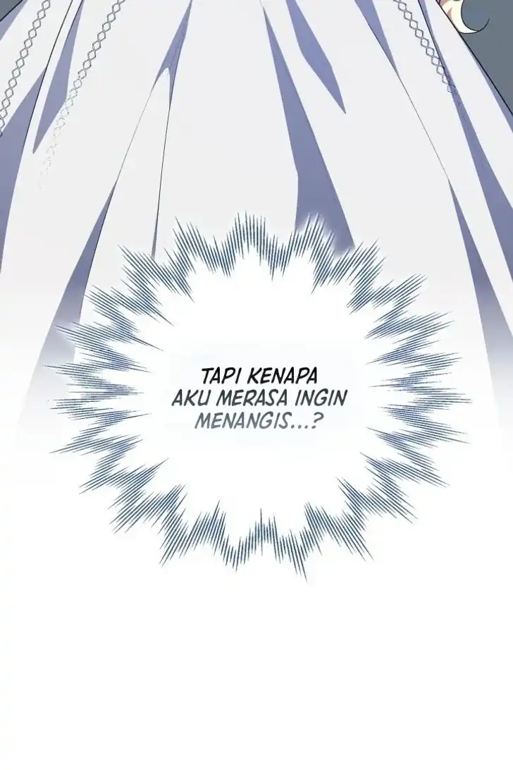 Anyone Beats the Original Chapter 5 Gambar 24