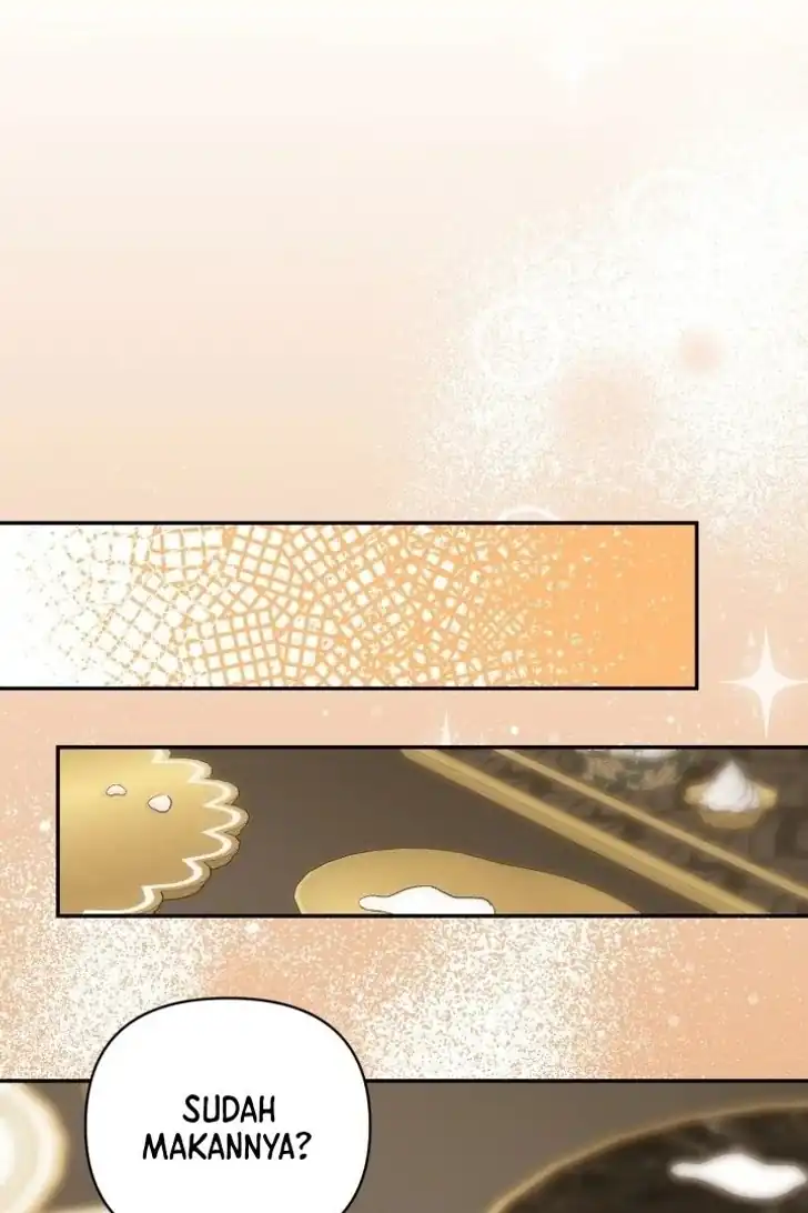 Anyone Beats the Original Chapter 5 Gambar 26