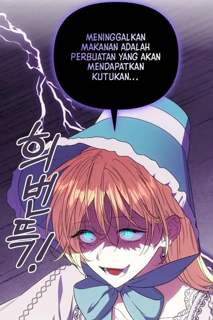 Anyone Beats the Original Chapter 5 Gambar 31