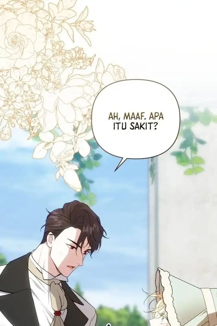 Anyone Beats the Original Chapter 5 Gambar 39