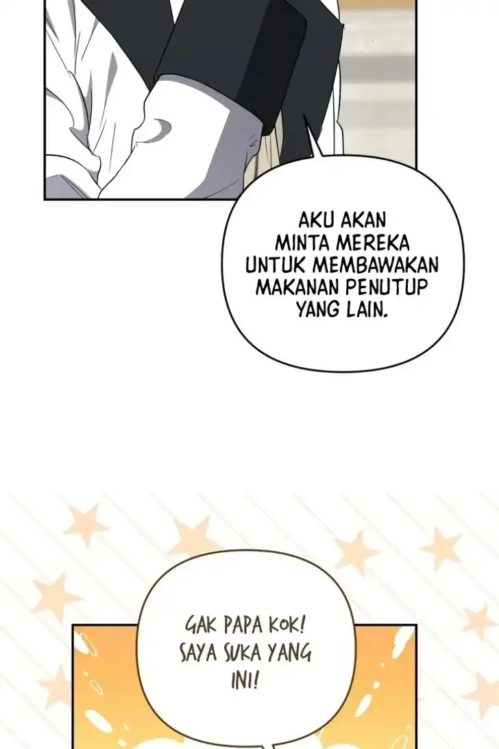Anyone Beats the Original Chapter 5 Gambar 42