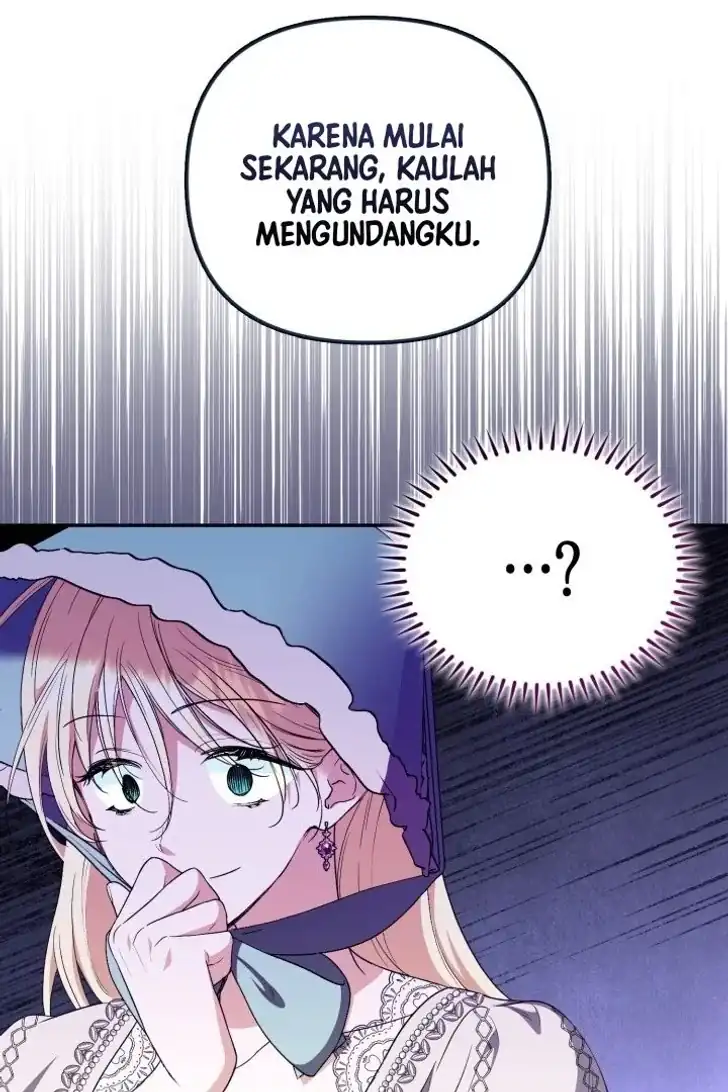 Anyone Beats the Original Chapter 5 Gambar 54