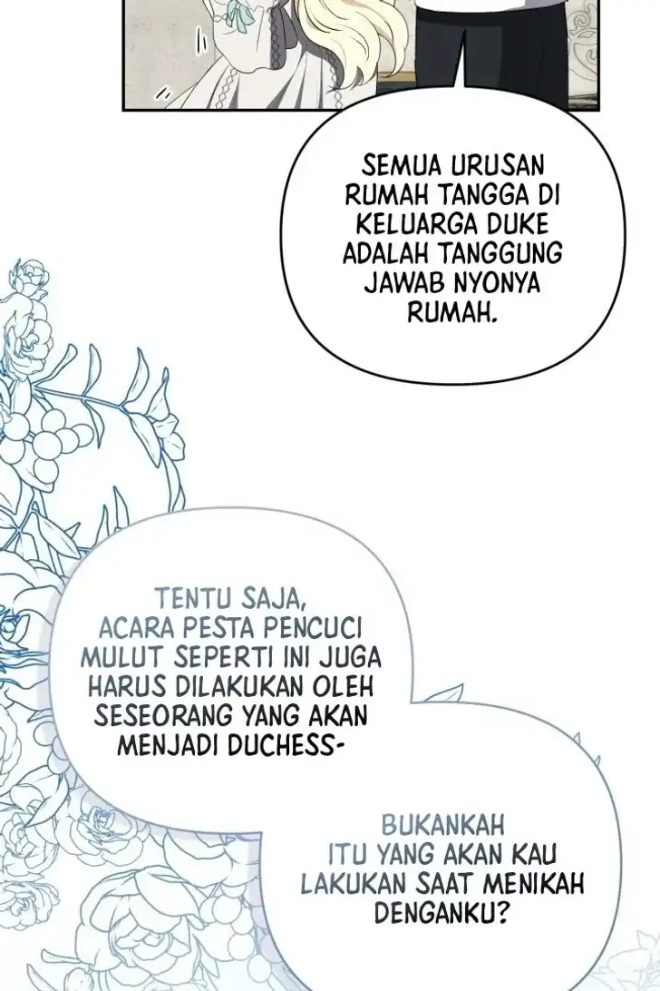 Anyone Beats the Original Chapter 5 Gambar 56