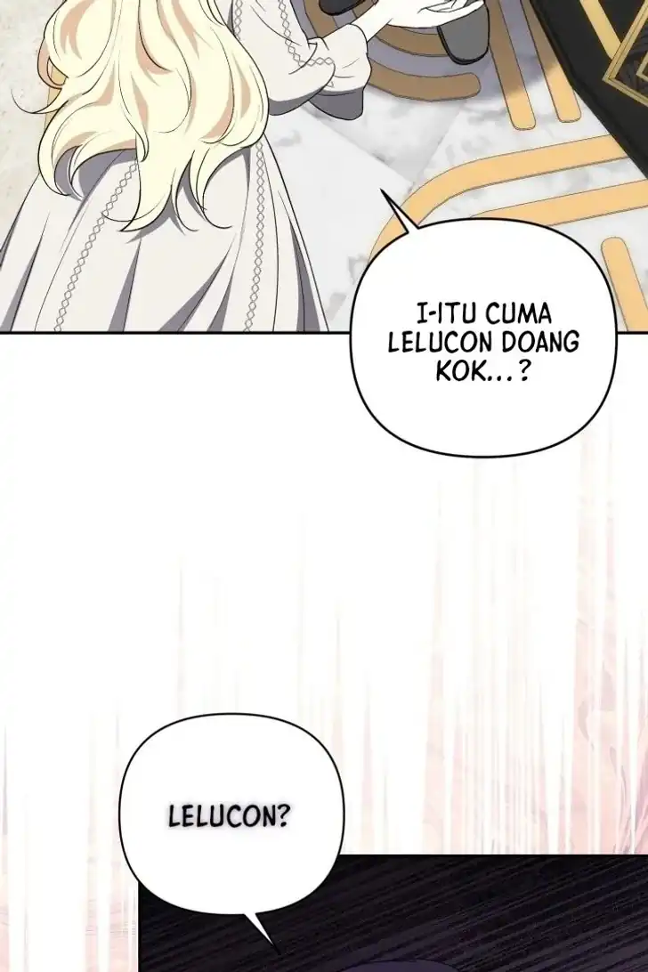 Anyone Beats the Original Chapter 5 Gambar 61