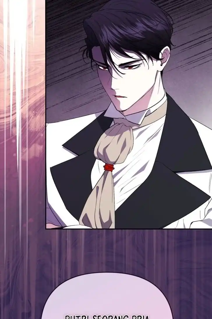 Anyone Beats the Original Chapter 5 Gambar 62