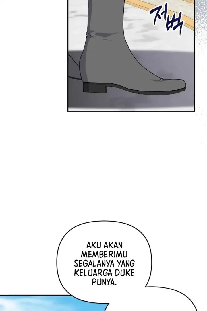 Anyone Beats the Original Chapter 5 Gambar 66