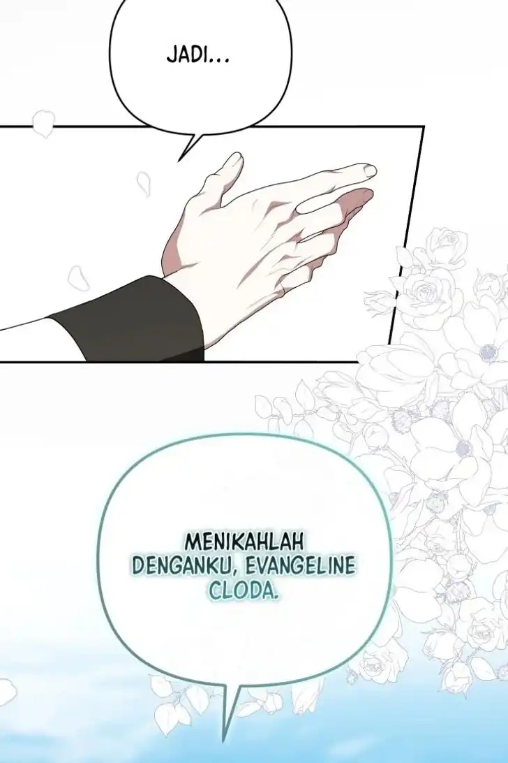 Anyone Beats the Original Chapter 5 Gambar 73
