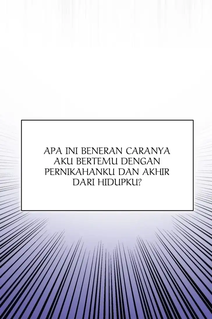Anyone Beats the Original Chapter 5 Gambar 81