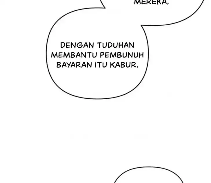 Anyone Beats the Original Chapter 52 Gambar 100