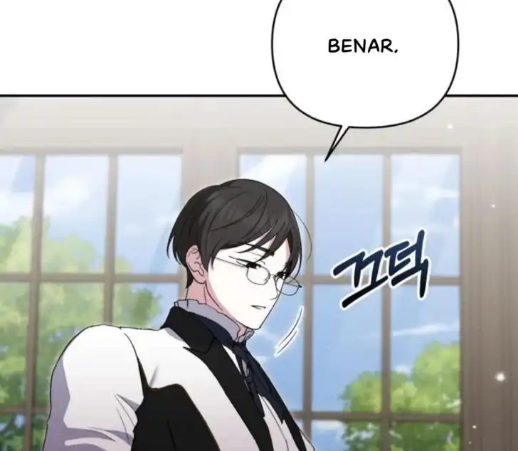 Anyone Beats the Original Chapter 52 Gambar 101