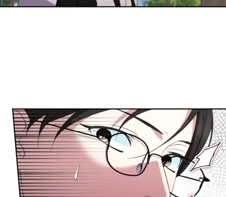 Anyone Beats the Original Chapter 52 Gambar 102