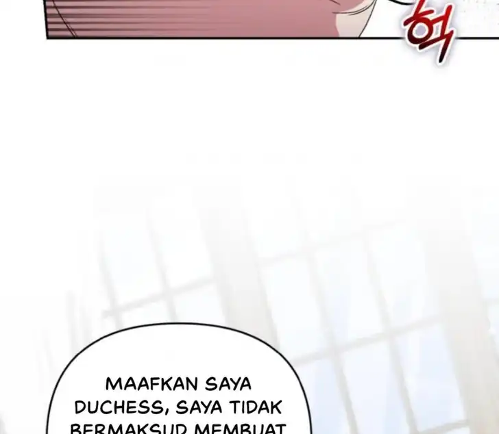 Anyone Beats the Original Chapter 52 Gambar 103