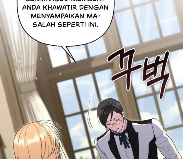 Anyone Beats the Original Chapter 52 Gambar 104