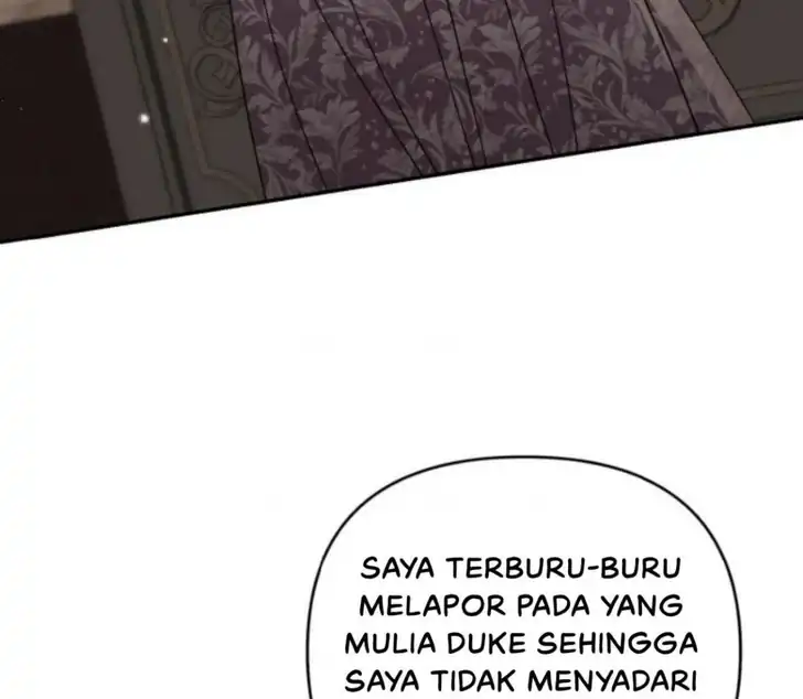 Anyone Beats the Original Chapter 52 Gambar 106