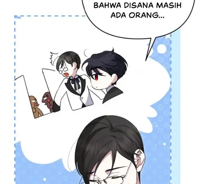 Anyone Beats the Original Chapter 52 Gambar 107
