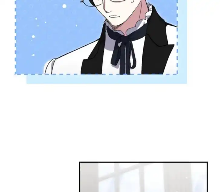 Anyone Beats the Original Chapter 52 Gambar 108