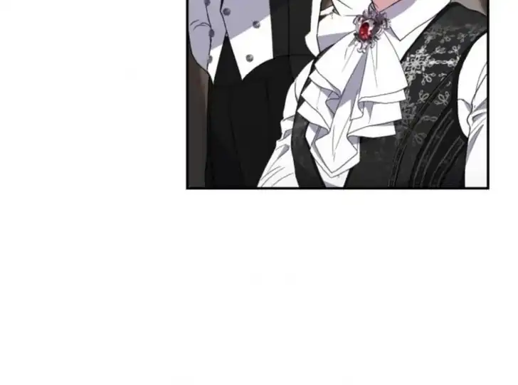 Anyone Beats the Original Chapter 52 Gambar 110