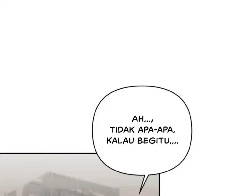 Anyone Beats the Original Chapter 52 Gambar 111