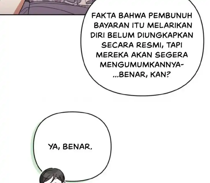 Anyone Beats the Original Chapter 52 Gambar 113