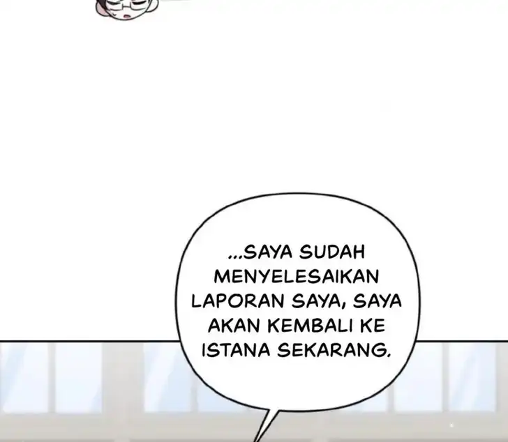 Anyone Beats the Original Chapter 52 Gambar 114