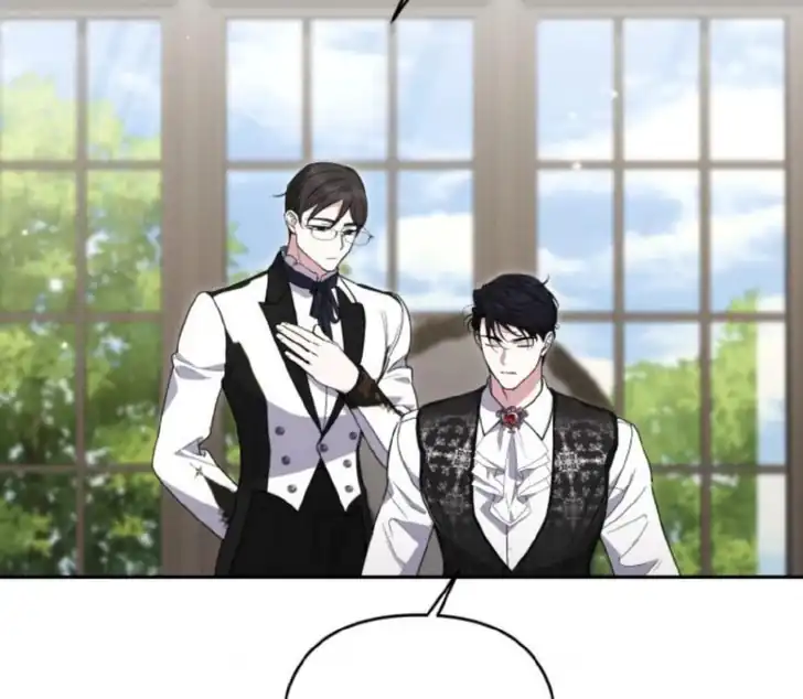 Anyone Beats the Original Chapter 52 Gambar 115
