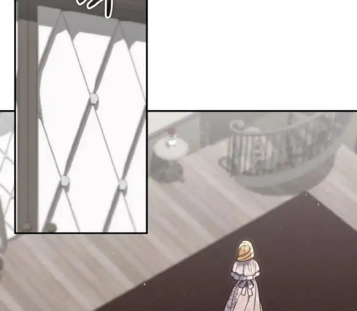 Anyone Beats the Original Chapter 52 Gambar 117