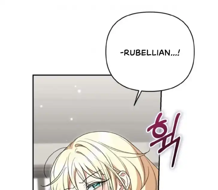 Anyone Beats the Original Chapter 52 Gambar 119