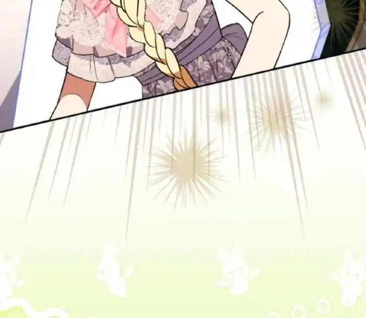 Anyone Beats the Original Chapter 52 Gambar 12