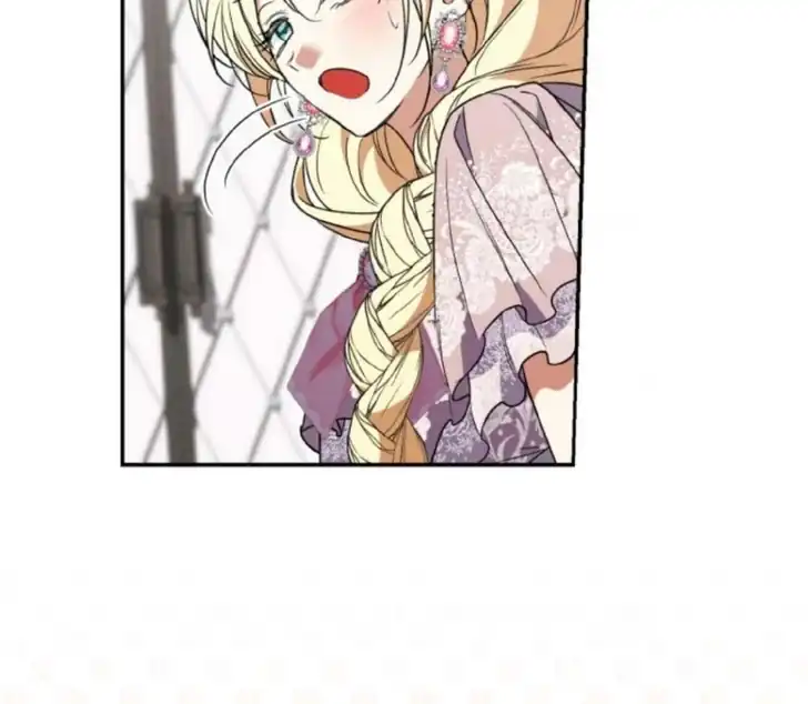 Anyone Beats the Original Chapter 52 Gambar 120