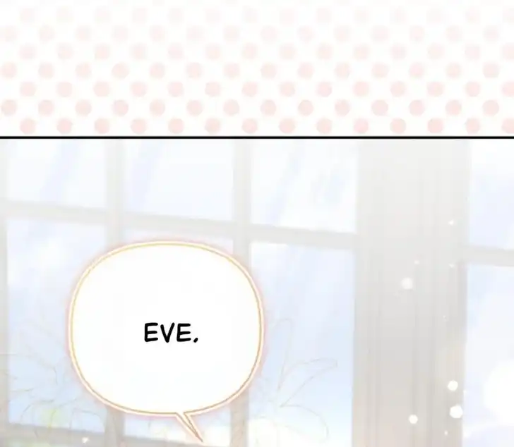 Anyone Beats the Original Chapter 52 Gambar 121
