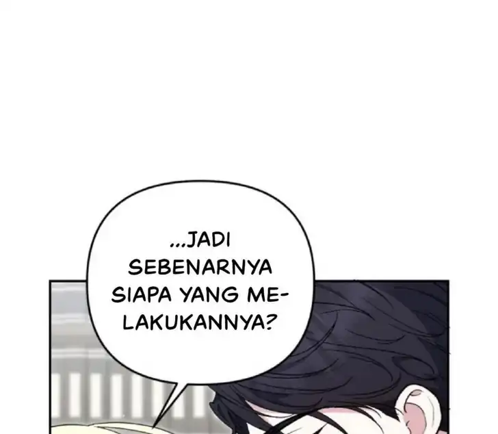 Anyone Beats the Original Chapter 52 Gambar 127