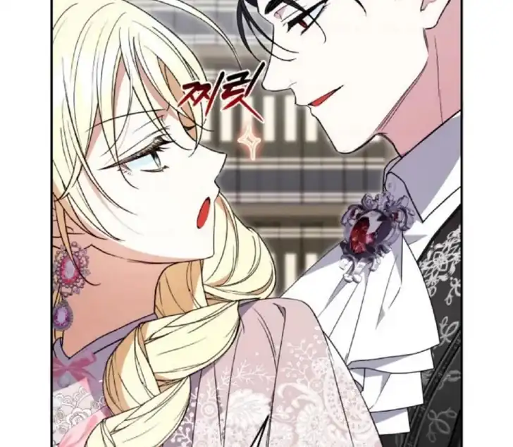 Anyone Beats the Original Chapter 52 Gambar 128